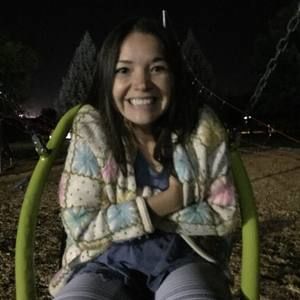 Meet your Posher, Selene